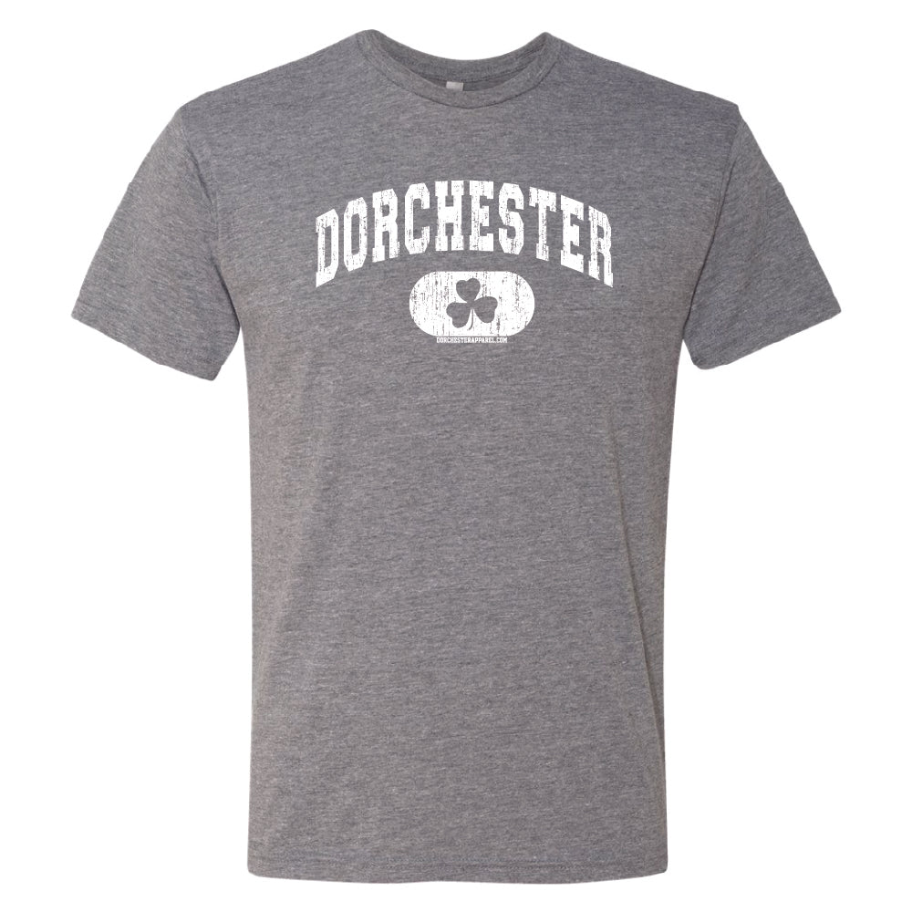 Dorchester Athletic Sham Tee
